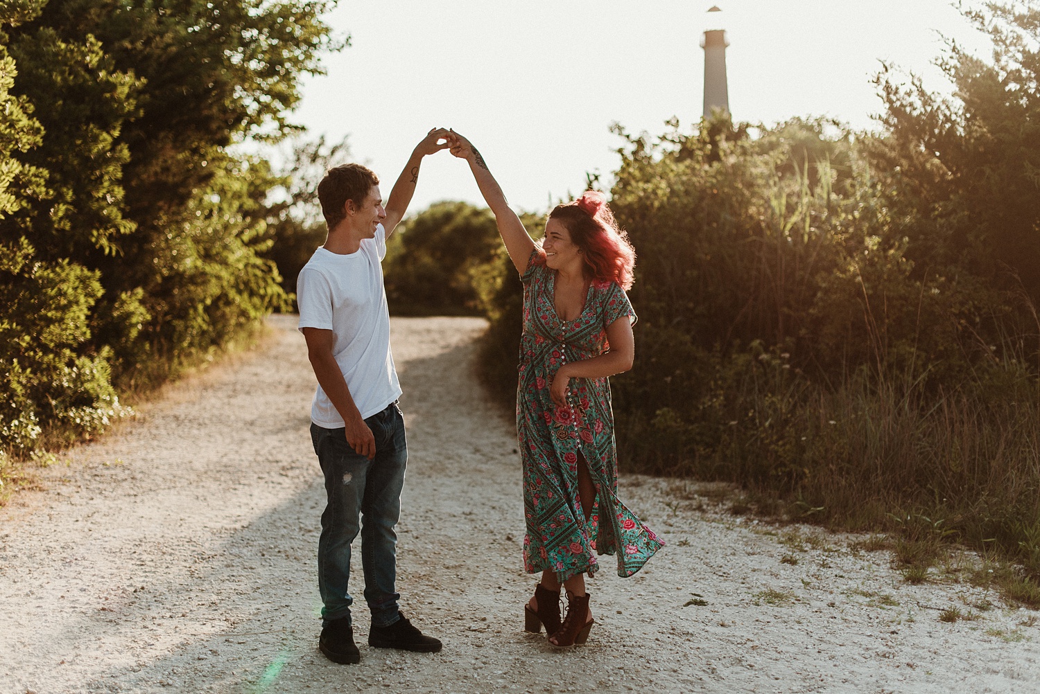 capemay-engagementsession_0010.jpg