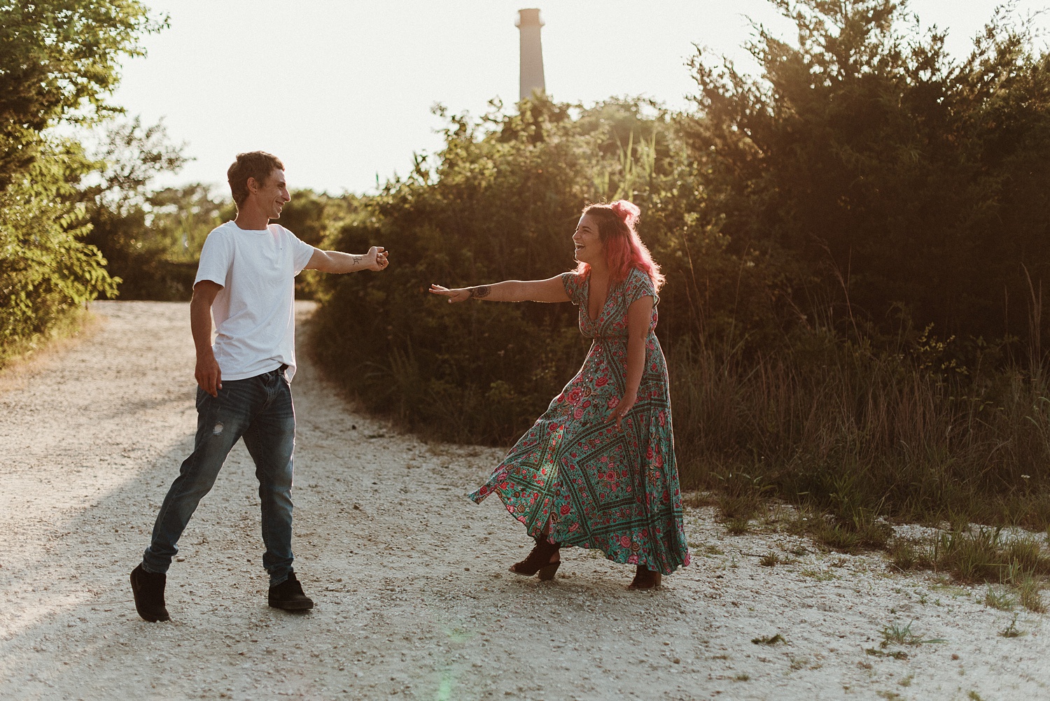 capemay-engagementsession_0012.jpg