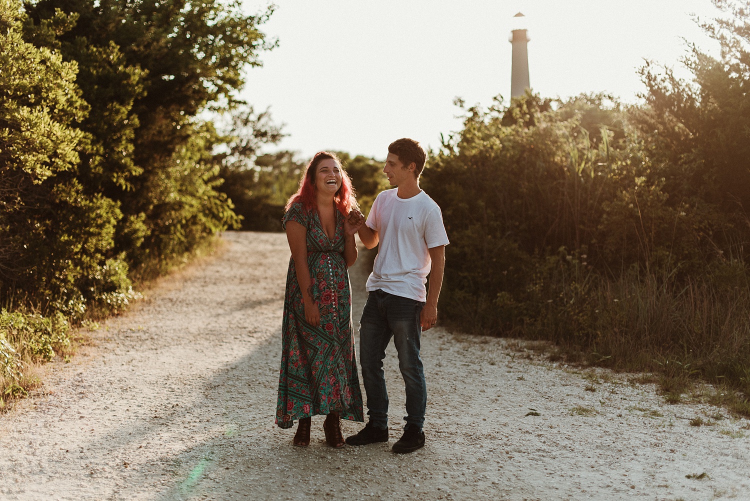 capemay-engagementsession_0013.jpg