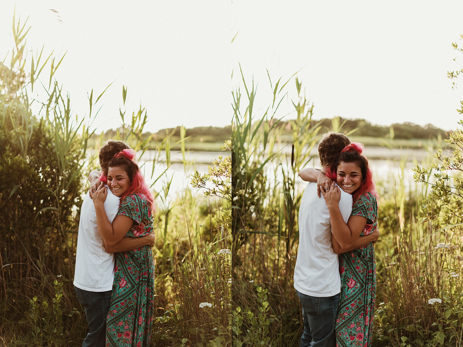 capemay-engagementsession_0019.jpg