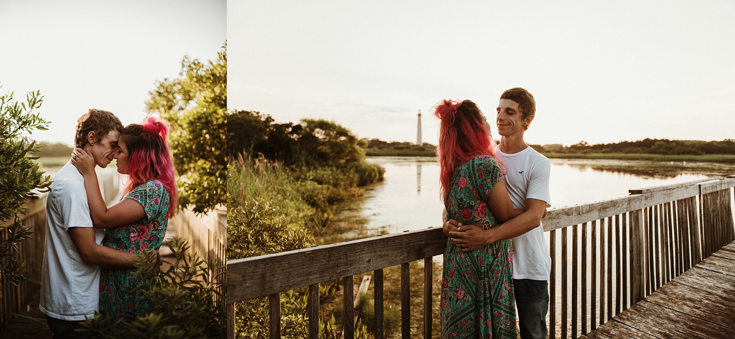 capemay-engagementsession_0020.jpg